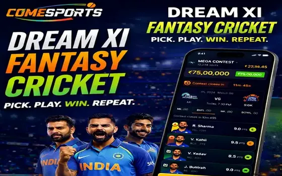 Chennai vs Mumbai on Bet969