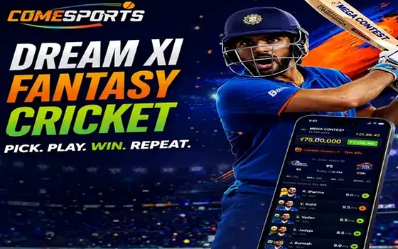 Bengaluru vs Kolkata on Bet969