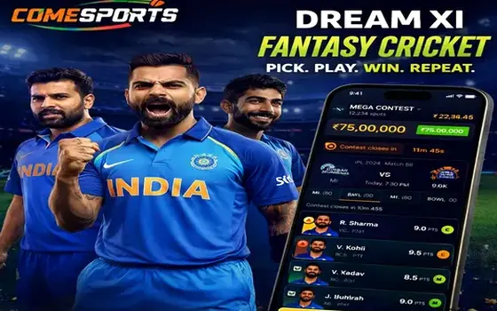 India vs Australia on Bet969