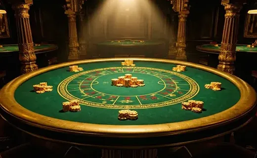 Elite Poker